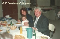 /album/reportagem-fotografica-sara/a-1%c2%aa-matan%c3%a7a-do-porco-jpg/